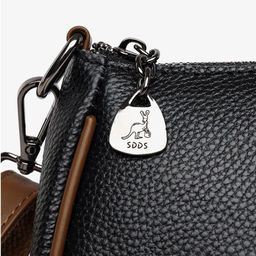 Bags Сумка женская / кожа / 04510501  фото 36