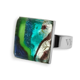 DEJAVU Кольцо KO4608