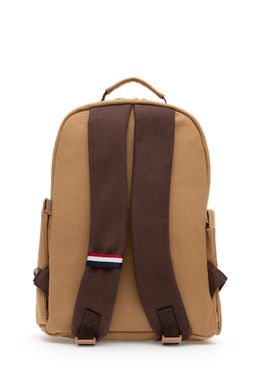 K_z _ocuk Bej Okul _antas_ Sepette S_rpriz _ndirim