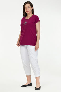 Топ - Olsi фото 4