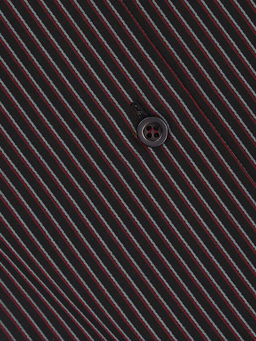 Сорочка мужская длинный рукав CASINO c361/157/2665/Z/1p  фото 2