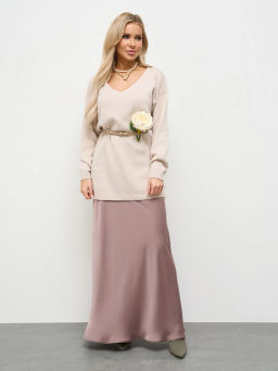 JETTY Джемпер фото 8