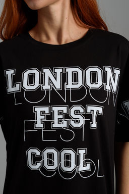 Туника Натали хлопок  фото 27