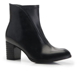 Ботильоны 2335385