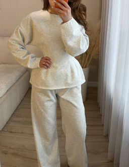 Костюм двойка