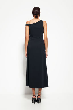 Платье 55296 - Lakbi фото 4