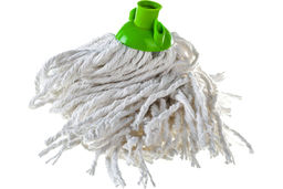 Насадка для уборки 100% хлопок XXL 7300, 073000 - Полимербыт фото 2