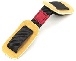 Тренажер для лечения отклонения большого пальца стопы наружу Talus арт. 1102, 1 шт.