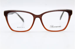 Оправа BOCCACCIO ВВ 1057 55-16-142 С3 фото 2