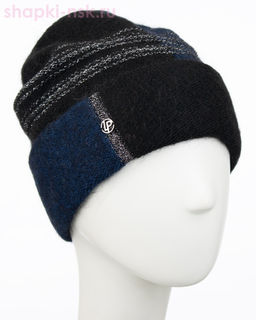 Люмиа 435 Бини женская флис (56-58)