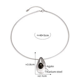 Подвеска арт. 26 6400 (id 276957)