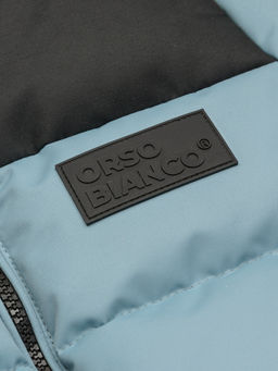 КОМБИНЕЗОН ТВИСТ