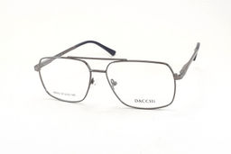 DACCHI 50070 C3 57-15-145