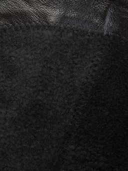 сапоги
								BELWEST  фото 6