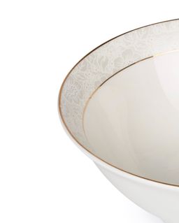 Салатник ELEGANCE 23см