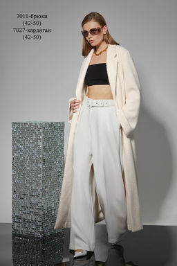 Кардиган 7027 - Niv niv фото 3