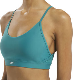 Топ женский