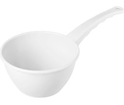 Ковш Белый