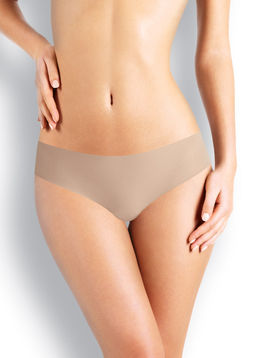 Трусы женские бразилиана