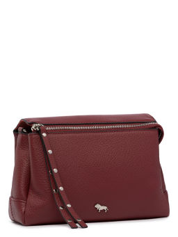 Сумка Labbra L-HF3321-1 tomato  фото 10