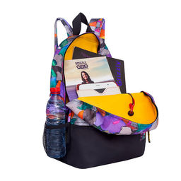 RX-941-2 Рюкзак - Grizzly фото 8