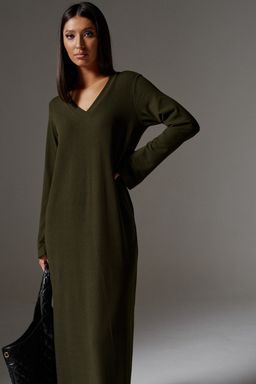 Платье А3247 - Annete фото 3