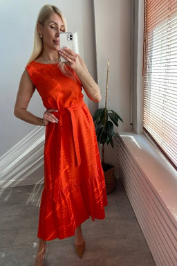 Платье 11-088/8