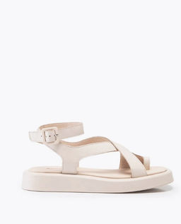 Сандалии 2438555 - Belwest фото 2