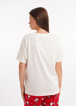 Пижама женская - Clever wear фото 6