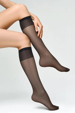 (Minimi) Elastic 20 (гол) (ЧЗ)