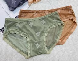 Трусики A15747210 - Tadmico фото 2