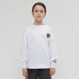 Pelican GFJ8147 джемпер для девочек