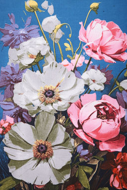 Полотенце 32590