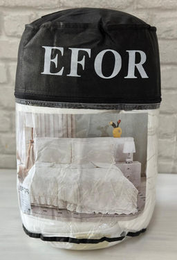 a025d2ae8be6fcaf72826808be577bf63vujt32ekvmmbdqqj2