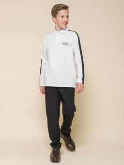 Pelican BFJP8021U джемпер для мальчиков  фото 5