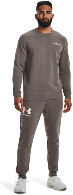 Брюки мужские