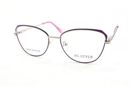 BL-STYLE LE6229 C5 54-16-140