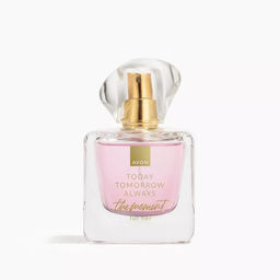 Парфюмерная вода The Moment для нее, 45 мл