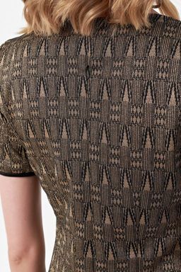 Платье П3-3493/2 - Wisell фото 7