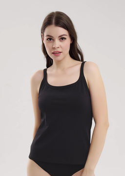 Майка женская Лапша - Clever wear фото 4