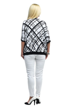 Блузка - Olsi фото 2