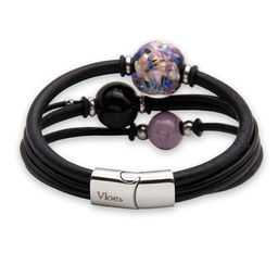 ENERGY Браслет R3478