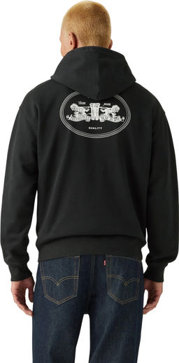 Джемпер мужской