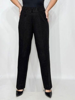 Брюки - Liketon фото 2