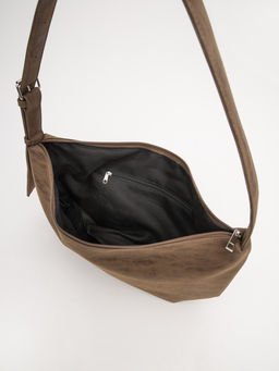 1564 500 02 Сумка женская