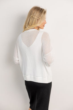 Кардиган SS 2606