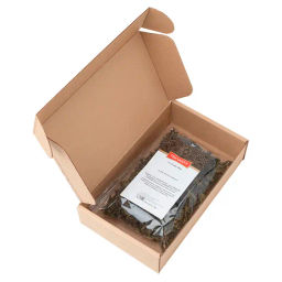 Набор Подарочного чая Улун Те Гуань Инь Китай (упаковка 10шт*100гр) - Fantastea фото 2