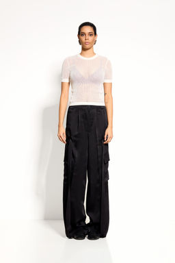 Джемпер 55691 - Lakbi фото 5