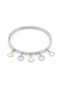 Браслет 1035-03DK - Daniel klein фото 2