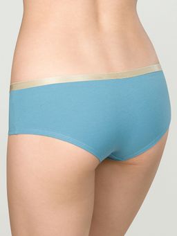 Pelican LUHA6307 трусы женские  фото 2